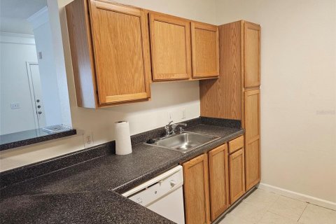 Condominio en alquiler en Bradenton, Florida, 3 dormitorios, 119.66 m2 № 2203283 - foto 9