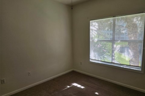 Condominio en alquiler en Bradenton, Florida, 3 dormitorios, 119.66 m2 № 2203283 - foto 21