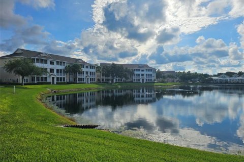 Condominio en alquiler en Bradenton, Florida, 3 dormitorios, 119.66 m2 № 2203283 - foto 4