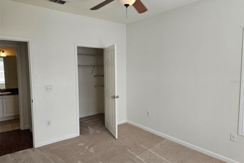 Condominio en alquiler en Bradenton, Florida, 3 dormitorios, 119.66 m2 № 2203283 - foto 24