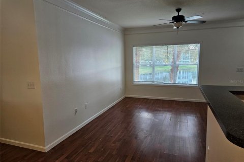 Condominio en alquiler en Bradenton, Florida, 3 dormitorios, 119.66 m2 № 2203283 - foto 8