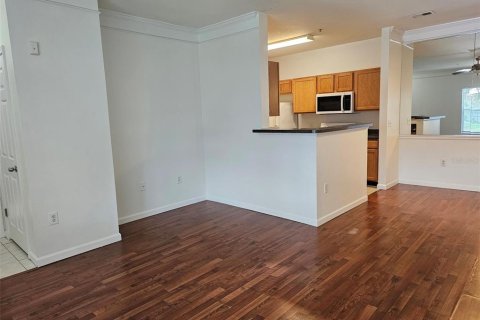Condominio en alquiler en Bradenton, Florida, 3 dormitorios, 119.66 m2 № 2203283 - foto 6