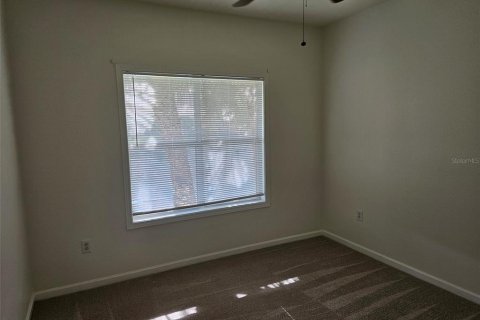 Condominio en alquiler en Bradenton, Florida, 3 dormitorios, 119.66 m2 № 2203283 - foto 20