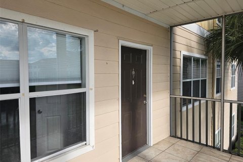 Condominio en alquiler en Bradenton, Florida, 3 dormitorios, 119.66 m2 № 2203283 - foto 3