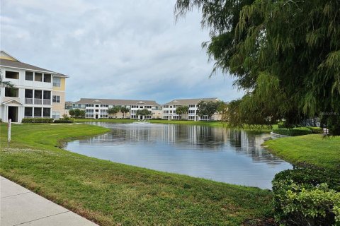 Condominio en alquiler en Bradenton, Florida, 3 dormitorios, 119.66 m2 № 2203283 - foto 30