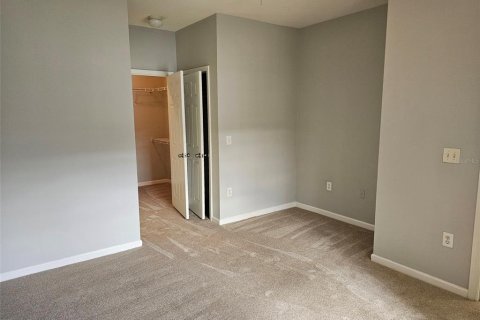 Condominio en alquiler en Bradenton, Florida, 3 dormitorios, 119.66 m2 № 2203283 - foto 13