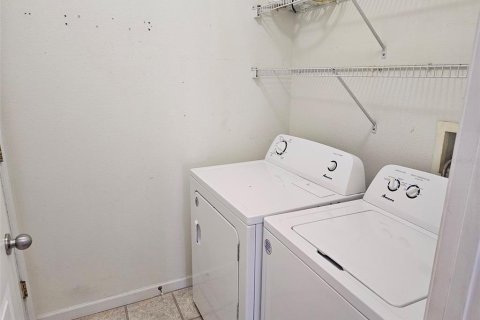 Condominio en alquiler en Bradenton, Florida, 3 dormitorios, 119.66 m2 № 2203283 - foto 19