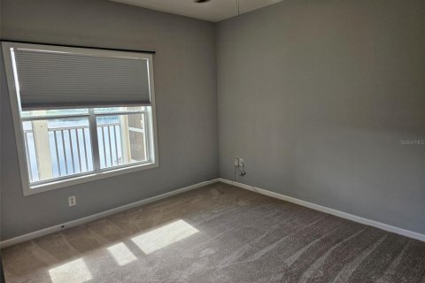Condominio en alquiler en Bradenton, Florida, 3 dormitorios, 119.66 m2 № 2203283 - foto 15