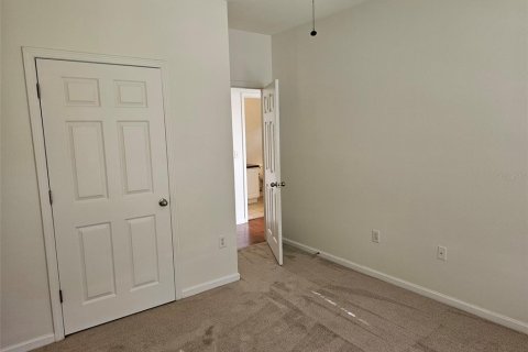 Condominio en alquiler en Bradenton, Florida, 3 dormitorios, 119.66 m2 № 2203283 - foto 22