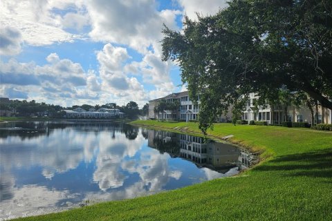Condominio en alquiler en Bradenton, Florida, 3 dormitorios, 119.66 m2 № 2203283 - foto 28