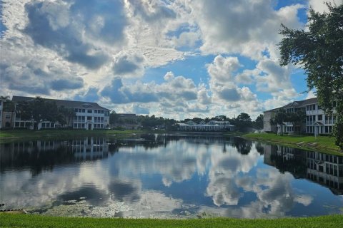 Condominio en Bradenton, Florida, 3 dormitorios  № 2203283