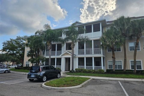 Condominio en alquiler en Bradenton, Florida, 3 dormitorios, 119.66 m2 № 2203283 - foto 2