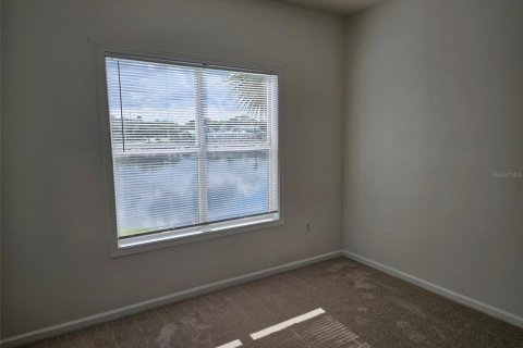Condominio en alquiler en Bradenton, Florida, 3 dormitorios, 119.66 m2 № 2203283 - foto 26