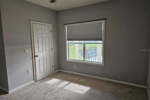 Condominio en alquiler en Bradenton, Florida, 3 dormitorios, 119.66 m2 № 2203283 - foto 14