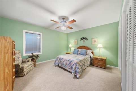 House in Tampa, Florida 3 bedrooms, 164.07 sq.m. № 2388525 - photo 17