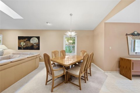 House in Tampa, Florida 3 bedrooms, 164.07 sq.m. № 2388525 - photo 15