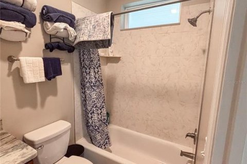 Casa en venta en Lecanto, Florida, 2 dormitorios, 98.48 m2 № 1838364 - foto 25