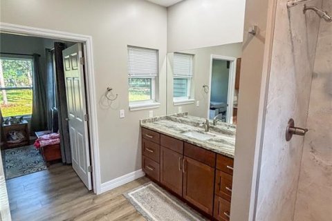 Casa en venta en Lecanto, Florida, 2 dormitorios, 98.48 m2 № 1838364 - foto 11