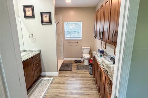 Casa en venta en Lecanto, Florida, 2 dormitorios, 98.48 m2 № 1838364 - foto 12