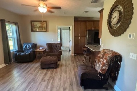 Casa en venta en Lecanto, Florida, 2 dormitorios, 98.48 m2 № 1838364 - foto 4