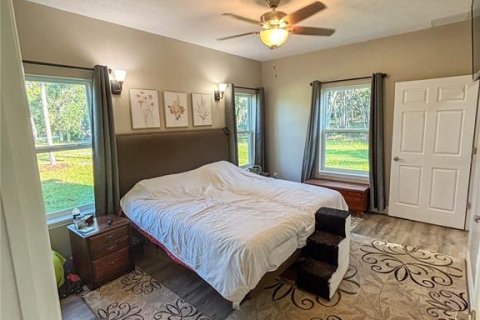 Casa en venta en Lecanto, Florida, 2 dormitorios, 98.48 m2 № 1838364 - foto 9
