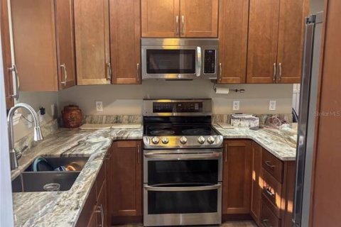 Casa en venta en Lecanto, Florida, 2 dormitorios, 98.48 m2 № 1838364 - foto 16