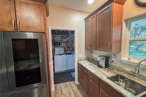 Casa en venta en Lecanto, Florida, 2 dormitorios, 98.48 m2 № 1838364 - foto 21