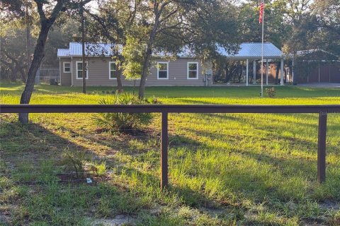 Casa en venta en Lecanto, Florida, 2 dormitorios, 98.48 m2 № 1838364 - foto 2