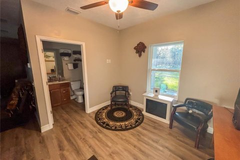 Casa en venta en Lecanto, Florida, 2 dormitorios, 98.48 m2 № 1838364 - foto 26