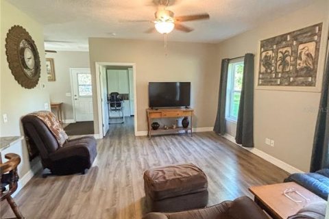 Casa en venta en Lecanto, Florida, 2 dormitorios, 98.48 m2 № 1838364 - foto 6