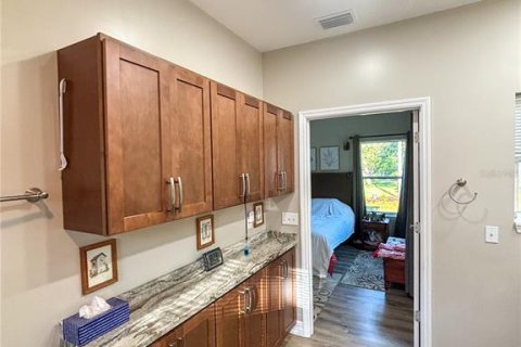 Casa en venta en Lecanto, Florida, 2 dormitorios, 98.48 m2 № 1838364 - foto 10