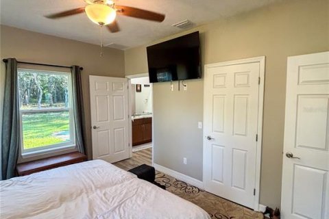 Casa en venta en Lecanto, Florida, 2 dormitorios, 98.48 m2 № 1838364 - foto 7