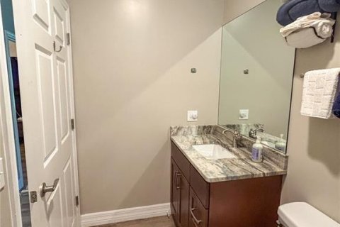 Casa en venta en Lecanto, Florida, 2 dormitorios, 98.48 m2 № 1838364 - foto 24