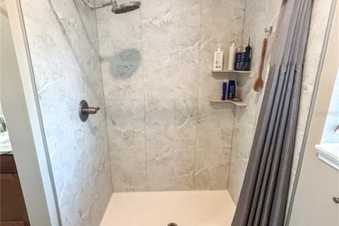 Casa en venta en Lecanto, Florida, 2 dormitorios, 98.48 m2 № 1838364 - foto 14