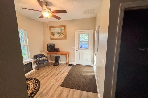 Casa en venta en Lecanto, Florida, 2 dormitorios, 98.48 m2 № 1838364 - foto 27