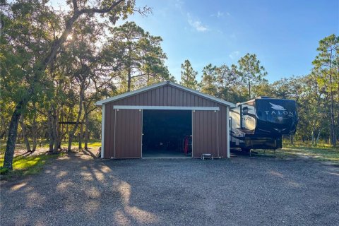 Casa en venta en Lecanto, Florida, 2 dormitorios, 98.48 m2 № 1838364 - foto 17