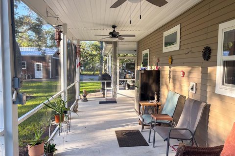 Casa en venta en Lecanto, Florida, 2 dormitorios, 98.48 m2 № 1838364 - foto 19