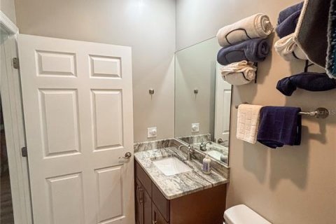 Casa en venta en Lecanto, Florida, 2 dormitorios, 98.48 m2 № 1838364 - foto 8