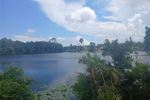 Commercial property in Palm Coast, Florida 225.47 sq.m. № 1913358 - photo 2