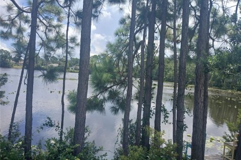 Commercial property in Palm Coast, Florida 225.47 sq.m. № 1913358 - photo 3