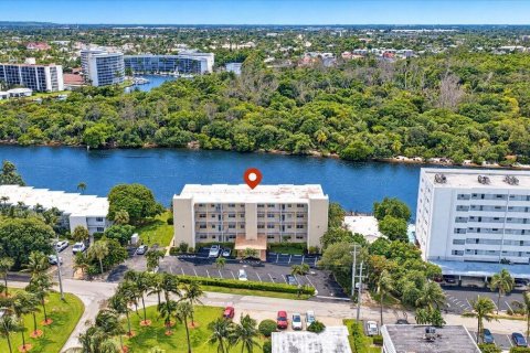 Condominio en venta en Deerfield Beach, Florida, 2 dormitorios, 88.26 m2 № 2423456 - foto 27