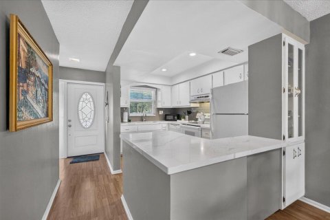 Condominio en venta en Deerfield Beach, Florida, 2 dormitorios, 88.26 m2 № 2423456 - foto 3