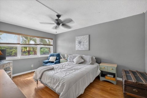 Condominio en venta en Deerfield Beach, Florida, 2 dormitorios, 88.26 m2 № 2423456 - foto 12