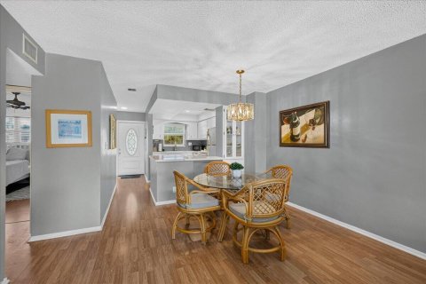 Condominio en venta en Deerfield Beach, Florida, 2 dormitorios, 88.26 m2 № 2423456 - foto 6