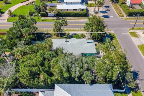 Villa ou maison à vendre à New Smyrna Beach, Floride: 2 chambres, 97.18 m2 № 2416651 - photo 3