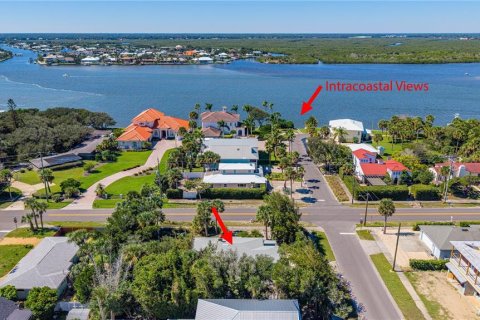 Villa ou maison à vendre à New Smyrna Beach, Floride: 2 chambres, 97.18 m2 № 2416651 - photo 7