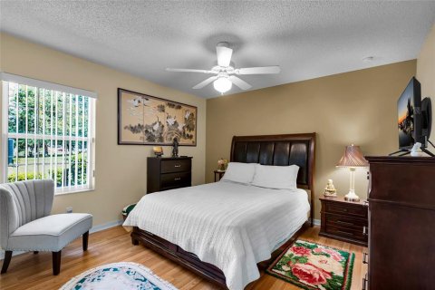 Casa en venta en Ocala, Florida, 3 dormitorios, 161.19 m2 № 2157565 - foto 19