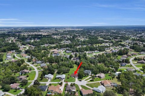 Casa en venta en Ocala, Florida, 3 dormitorios, 161.19 m2 № 2157565 - foto 29