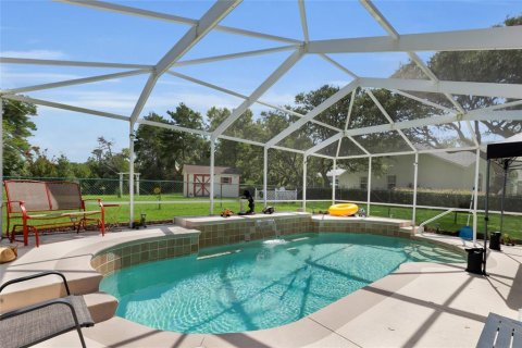 Casa en venta en Ocala, Florida, 3 dormitorios, 161.19 m2 № 2157565 - foto 23