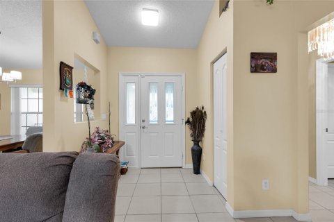 Casa en venta en Ocala, Florida, 3 dormitorios, 161.19 m2 № 2157565 - foto 4